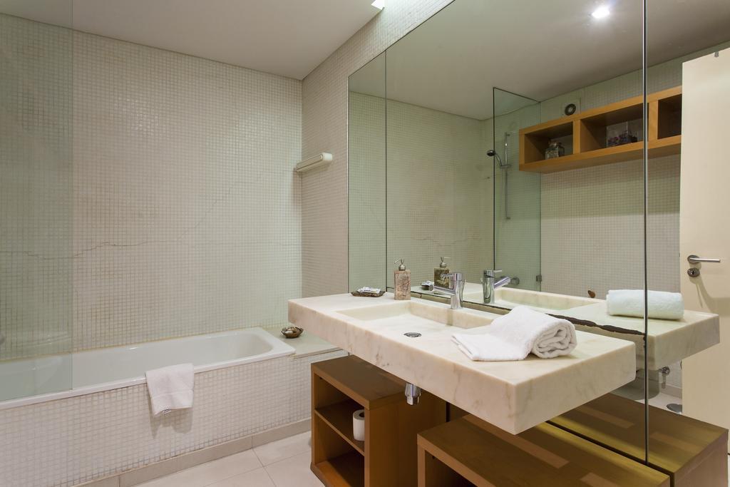 Joivy Inviting Studio Near Green Street Lisboa Екстериор снимка