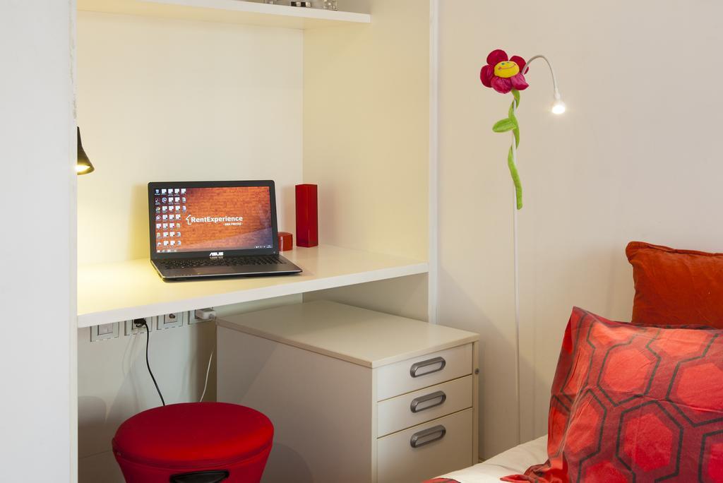 Joivy Inviting Studio Near Green Street Lisboa Екстериор снимка